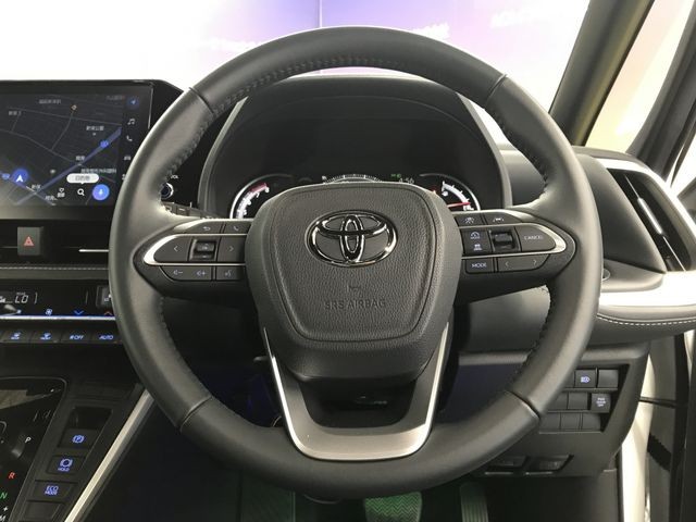 8db2b5b1ca9e89698cff0a11623e554a.jpg