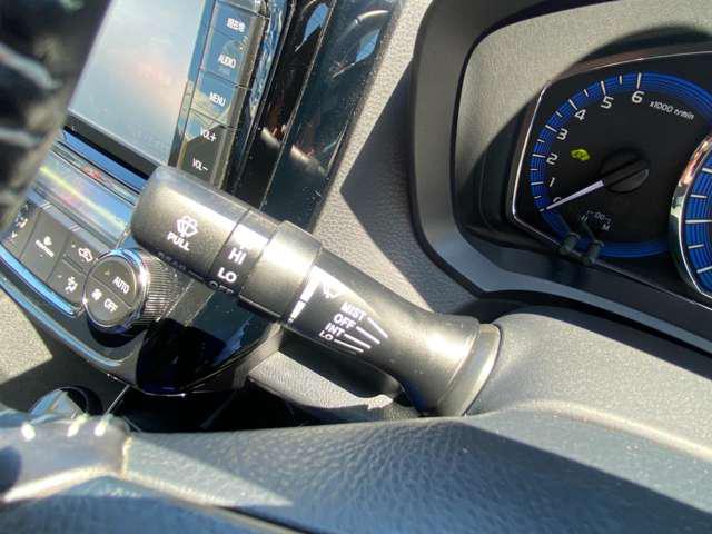 a02eef131d92243e22d5cae2e35a4fef.jpg