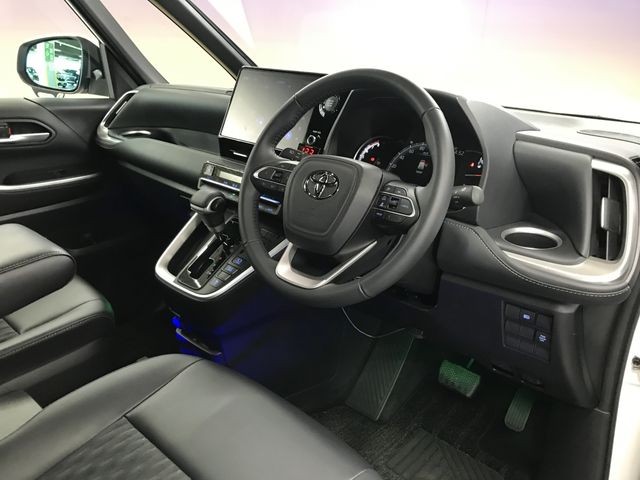 adb71b07fc450e7a49185e76ceb9a2a6.jpg