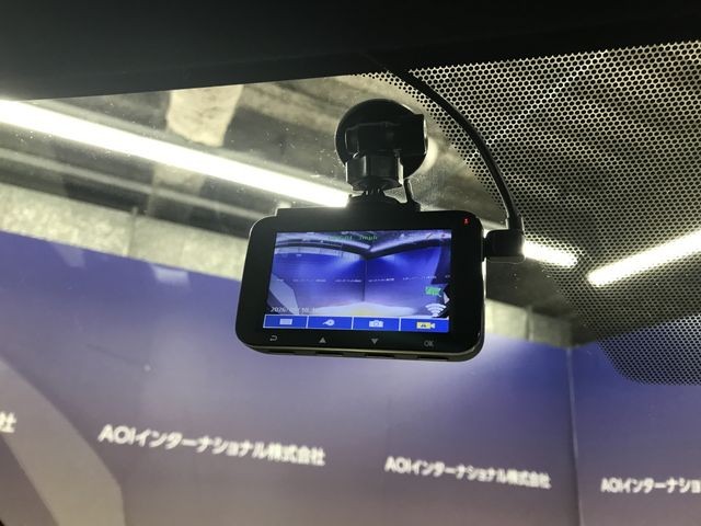 c2a5b1cdbdf381787c2dfbdb6ca9fd06.jpg