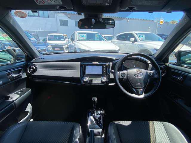 88f3e19c0600675e6a347026ed7ea3a8.jpg