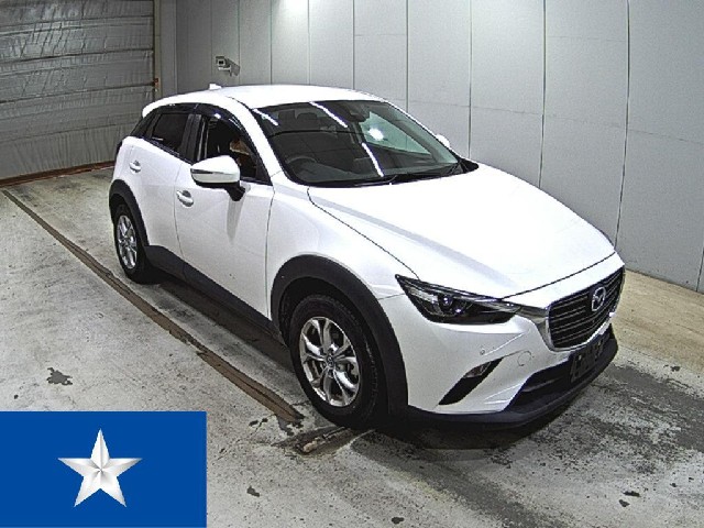 bdc97b208e58df27a0cc4eb0c986eb98.jpg