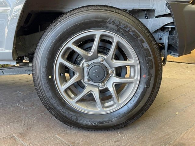 178fdd709f49b56fed05ce8ba201899d.jpg