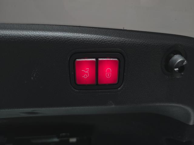b05d27de25d40a0d3672e51015c3e708.jpeg