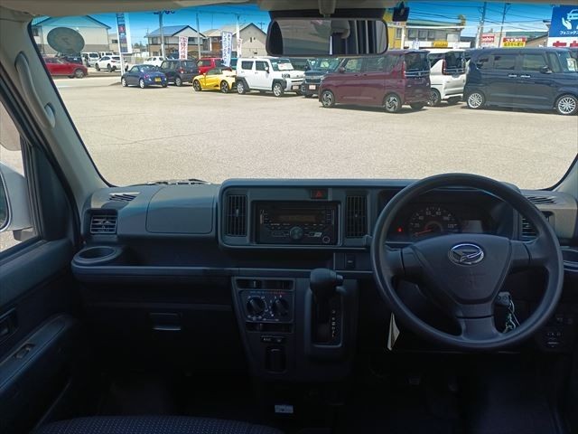 0c631aa13c3571b7336ecb0a8970ac7b.jpg