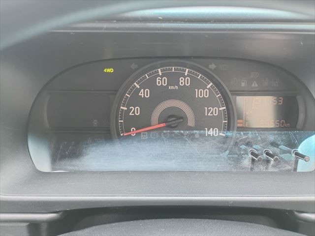 3859172cc5aba146cdaf7558302c970e.jpg