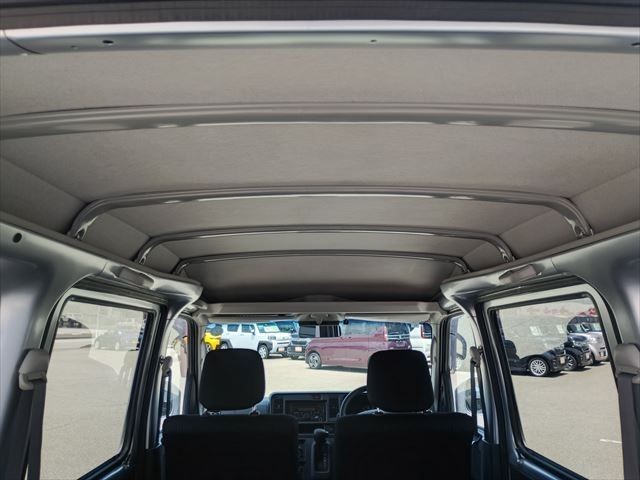af39c62e2eeefb8968277a71aeb1a366.jpg