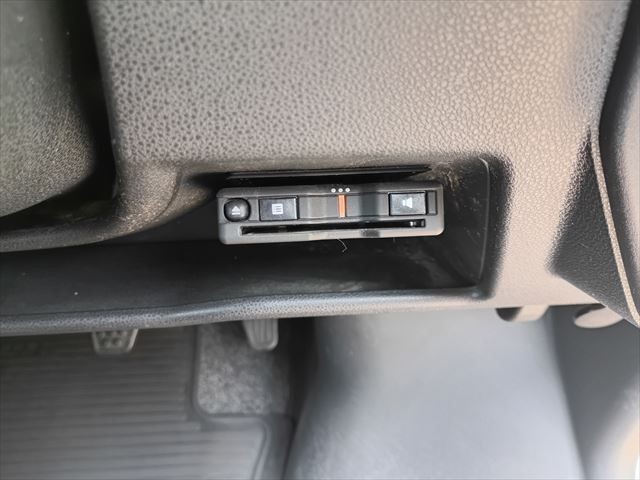 fe5574abd1bc66d8e60caa8b9dc62633.jpg