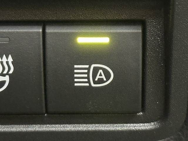 012c264498932ea55e112d66734b3327.jpg