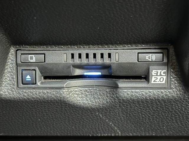 83fa0e969855061ee43ea21a00996750.jpg