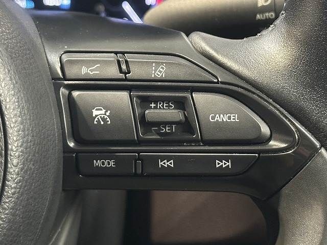 987c827dd72896318853dce71ef3f385.jpg