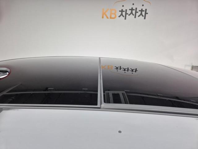 6051000361R13.jpg