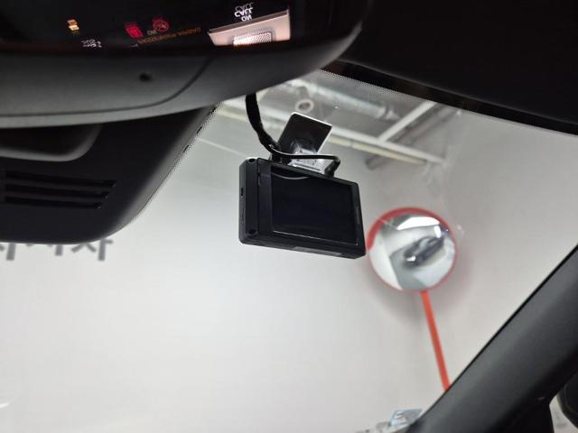 6051000361R18.jpg