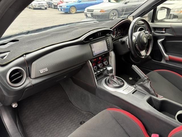 7f830e45baacf39a0c9cff60943b90e3.jpg