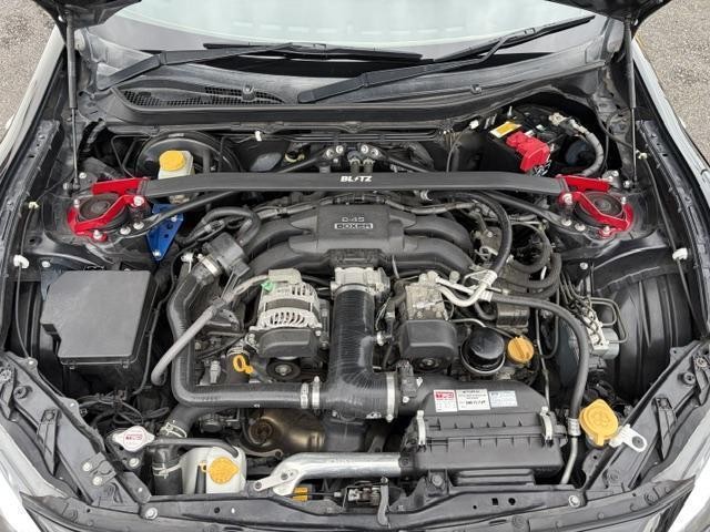 af0e4db185548c3c933b71676345f1e9.jpg