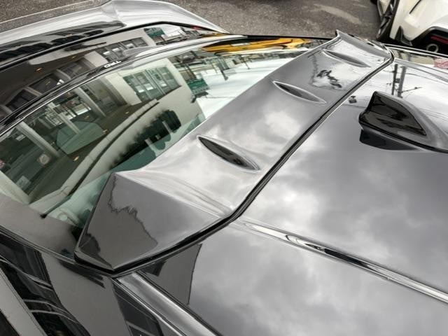 c8b5fcbfdb06dd379b55f30773828f56.jpg