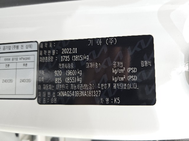 cc8e7ea251a7c64ac2b08af259f90458.jpeg