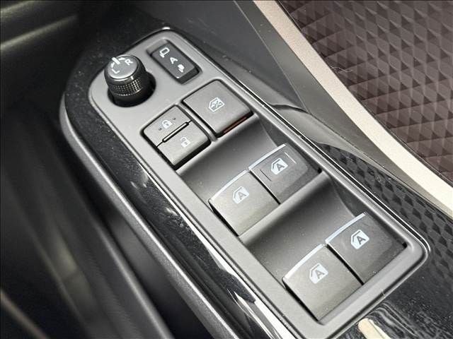 d9a445acd773ef53e42e51edaaa52034.jpg