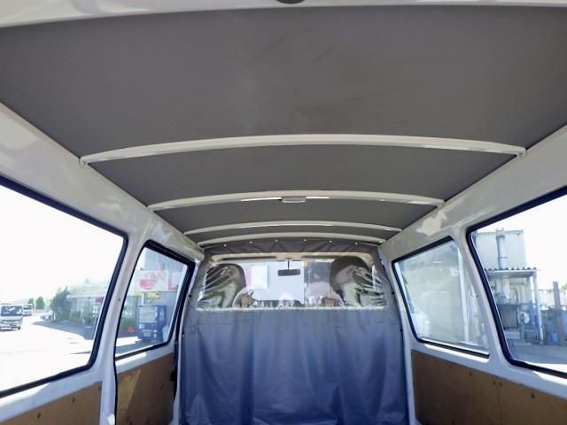 71e3dfa2b0e041a891f7b0a13133c18a.jpg