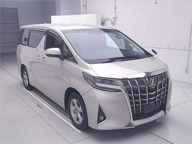 d261f2a20141fc3d563860bdd04fa2b3.jpg