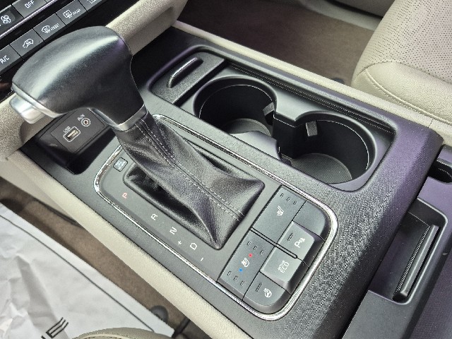 6643f484daf48bdc6c595449a4843573.jpeg