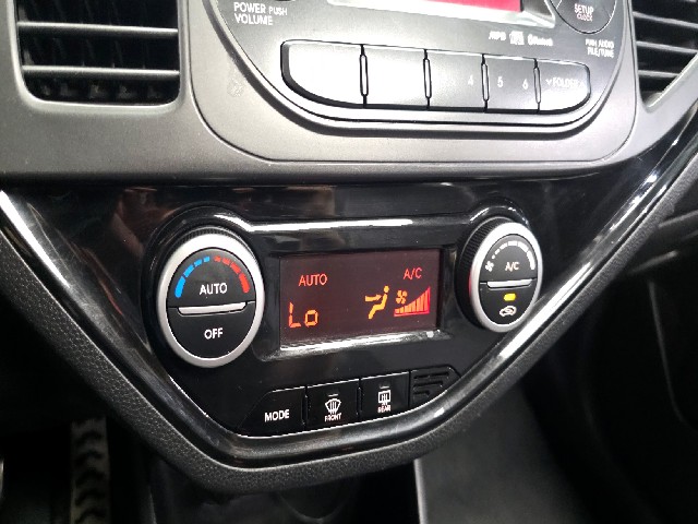 add02c323af78bcd3bd516a94f1576dd.jpeg