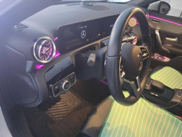 0a0a57017aa28102a3a8e262e2f0c2af.jpeg