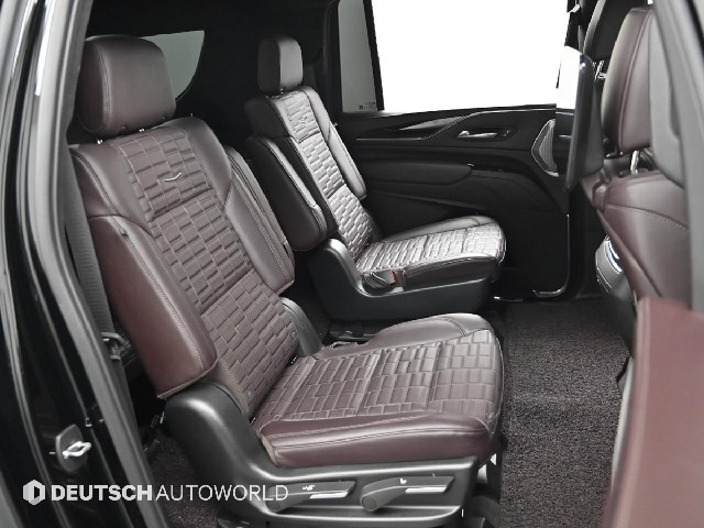1c1a5330a786fd3ba5ac5984feab072e.jpeg