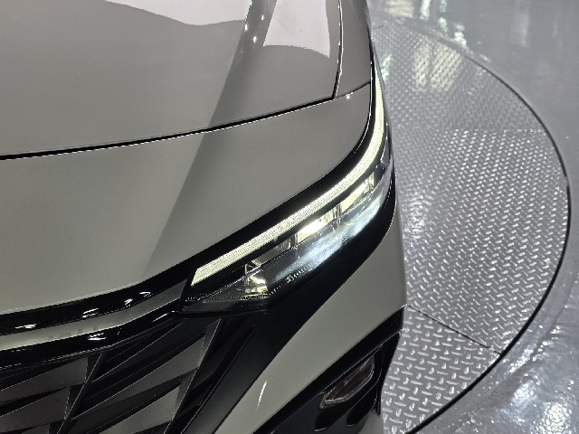 2fdd1635359bc34ebe318d53946dc71b.jpeg