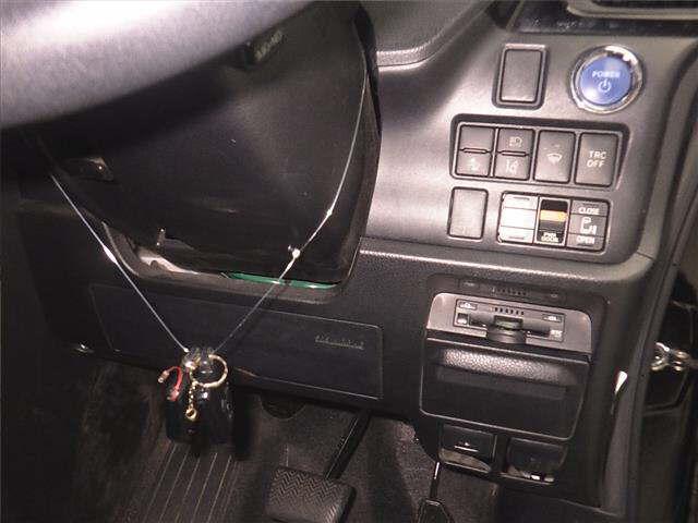 69daf40e7cbe517c0393fa22b850d6cb.jpg