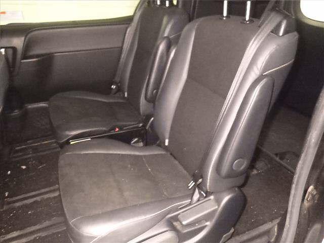 93360e3ae8763d836264d69aef40064d.jpg