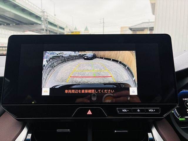 e46ca9b46a51ce79d18cb9e7cc754148.jpg