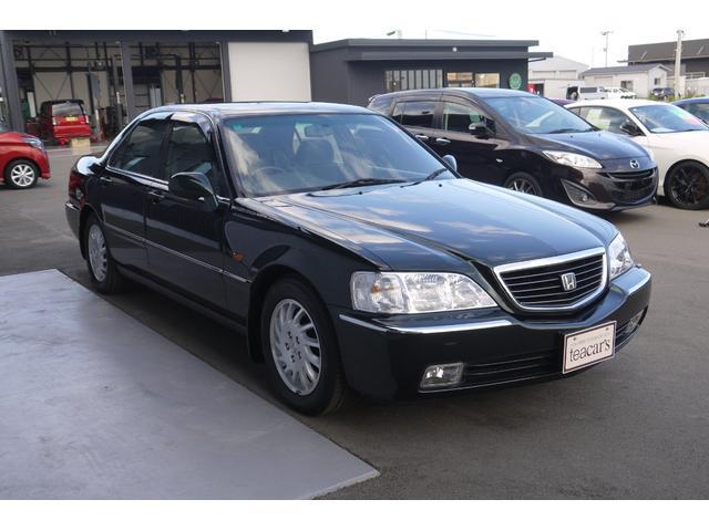 ff17efb184723d3e35d28530bda621a5.jpg