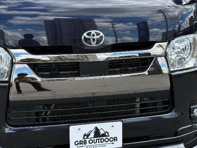 0cc031fdfaefc84e68cf6995a26a6a94.jpg