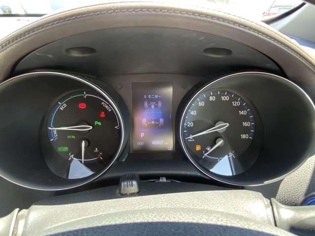 68263636fcd4508e57d3e473851dbcf7.jpg