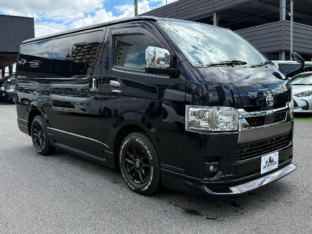 cb8aa46539cc2351d095844232d72e4e.jpg