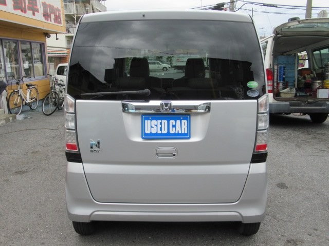 3124c4af8aebb03530a22db8d380fa44.jpg