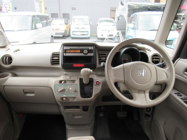 50890399fb764da8c5889cca6d3bd487.jpg