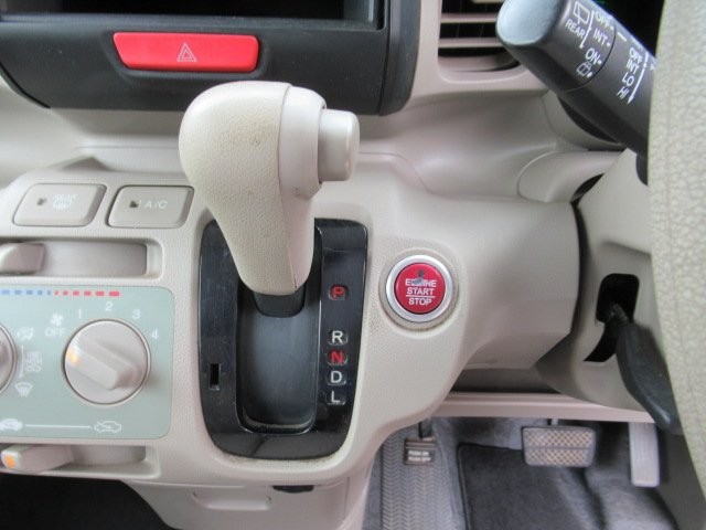 58356baae3030ac8325fd1817399db03.jpg