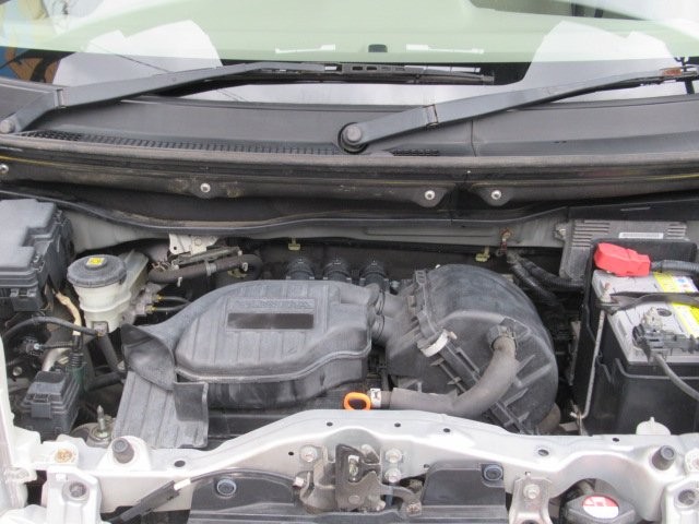 6b8891141e4098dd1dd997c38c1ed114.jpg