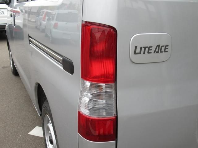 6f1f7752765b20bce7ff950bcd53b39b.jpg