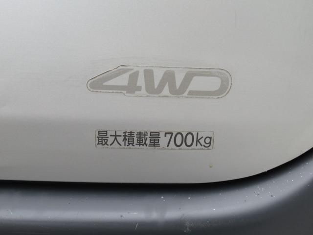 7ca322414aa9b3b3994c7fa652cde288.jpg