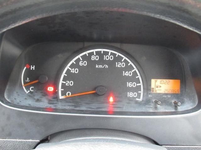 f6cad3e49b440aed5cd0b7ec33171ca3.jpg