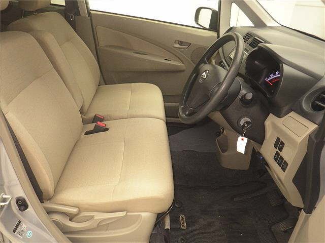 78aa08d53cc2df22407ccbd66e1e7248.jpg