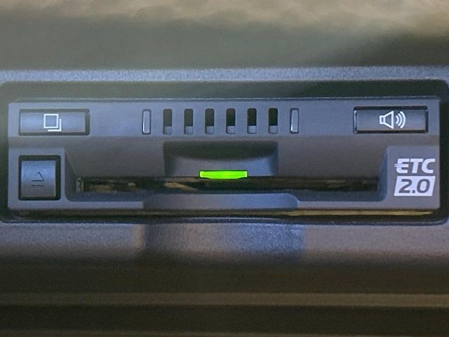 b4b0eb7bb9e6f75249c55c5963656425.jpg