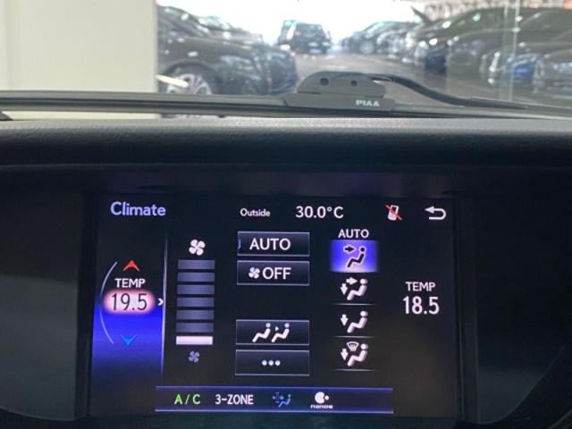 ac21119b530861b68f9ddee637d76fb4.jpeg