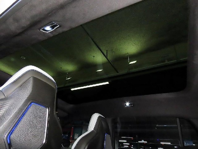 6bdbc55d05c6535ef29ac2d6bc526d37.jpeg