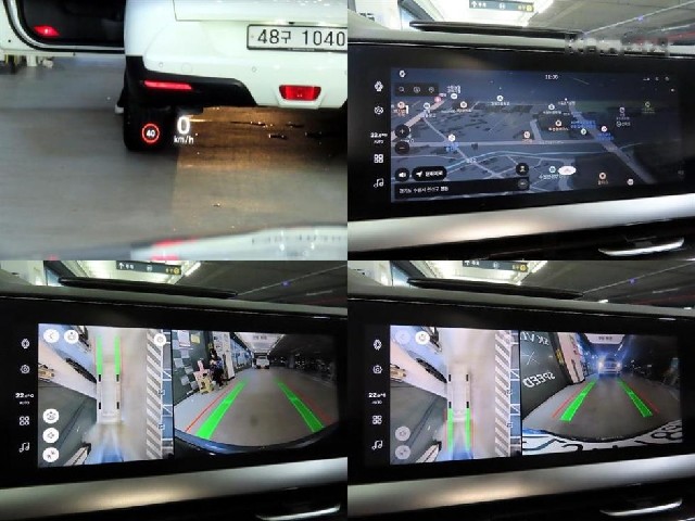 9daf70ccda9998798209468a061ecfb2.jpeg