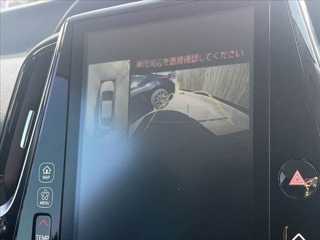 56b1ad7280c8edf51de04caa29416abe.jpg