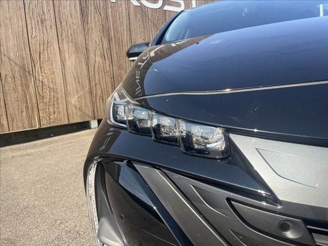 613721cc25e518f51cbe8ec5d5702d74.jpg